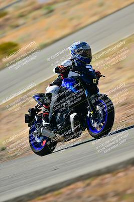 media/Apr-05-2025-YCRS ChampSchool (Sat) [[2bc5d6eff5]]/Track Session 4/